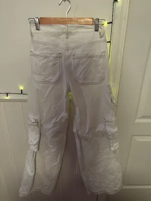 Jeans American Eagle thumbnail 2