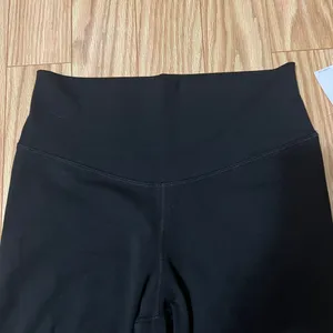 Old Navy Leggings thumbnail 4