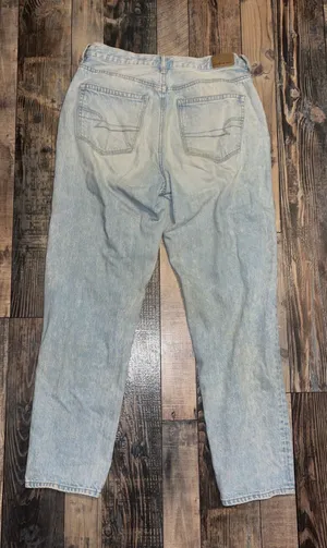 American Eagle Jeans Boyfriend thumbnail 3