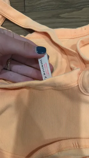 Free people movement top  thumbnail 2