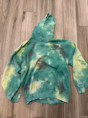 Iets Urban Outfitters Frans Sweatshirt thumbnail 1