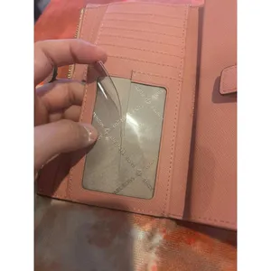 Michael Kors wallet thumbnail 4