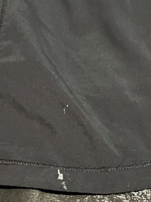 Womens sz10 Lululemon skort thumbnail 6