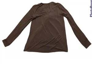 American Eagle shirt thumbnail 2