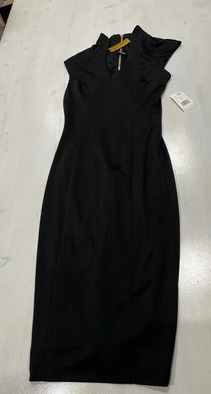 NEW W TAGS‎ bodycon dress size XS alexia admor thumbnail 1