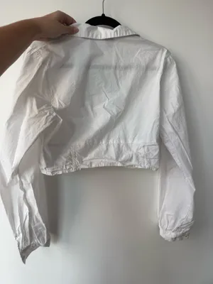 Princess Polly Button Down thumbnail 2
