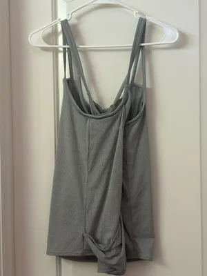Athleta Top Women’s Tank Small thumbnail 2