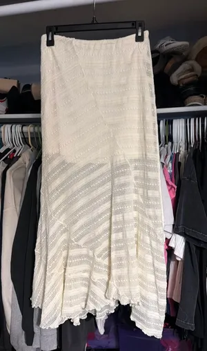 Skirt Francesca's Midi thumbnail 1