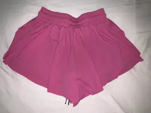 Shorts Amazon thumbnail 2
