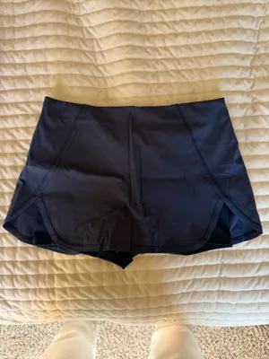 Free People Skirt thumbnail 2