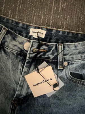 superdown jorts thumbnail 3