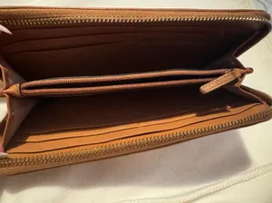 Michael Kors Wallet thumbnail 3