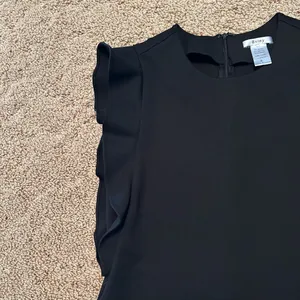 ‼️Esley Business Casual Dress‼️ thumbnail 2