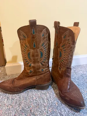 Coconuts by Matisse Boots thumbnail 4