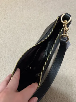 Coach Bag thumbnail 3
