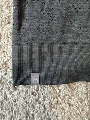 Lululemon Tank Top thumbnail 5