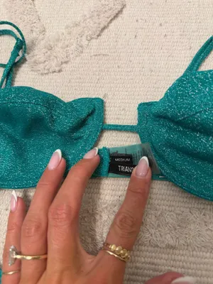 Triangl Set Bikini thumbnail 3