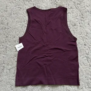 Anthropologie Tank thumbnail 2
