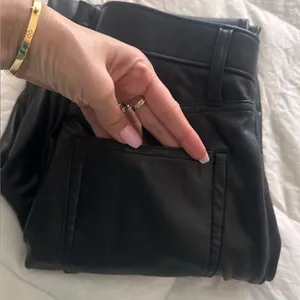Abercrombie & Fitch The Slunng High Rise The Curve size 29 / 8 thumbnail 8