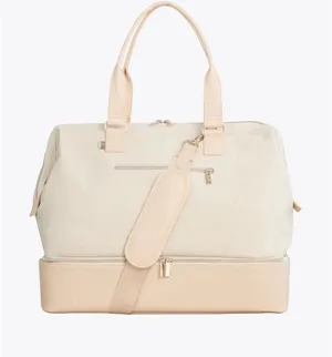 BEIS Weekender Bag thumbnail 1