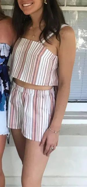 Urban Outfitters Matching Set thumbnail 2