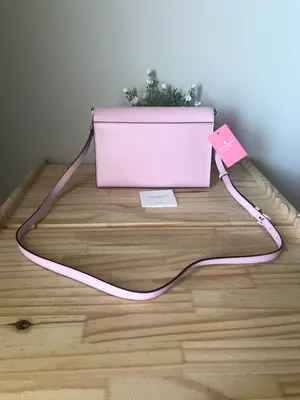 Kate Spade Purse thumbnail 3