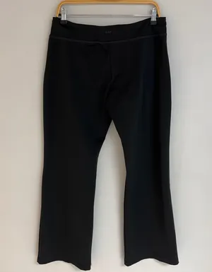 REI Flare Bootcut Yoga Pants thumbnail 7