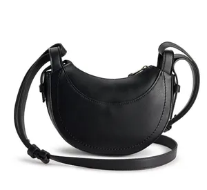 Frye & Co. black convertible bag  thumbnail 2