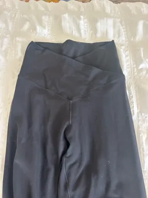 Aerie Offline Leggings thumbnail 2