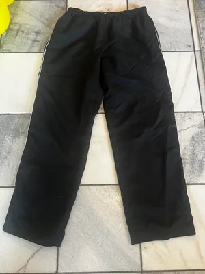 Danskin Workout Pants thumbnail 1