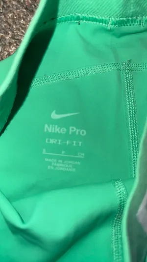 Nike Pro Spandex thumbnail 2
