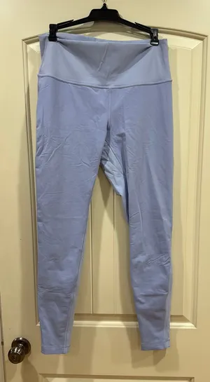 Lululemon Leggings thumbnail 1