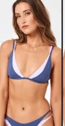 L*Space Bikini thumbnail 1