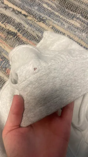 Lululemon Scuba Sweatpants thumbnail 5