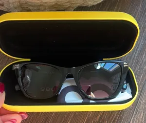 Marc Jacobs  MJ1095 Sunglasses thumbnail 1