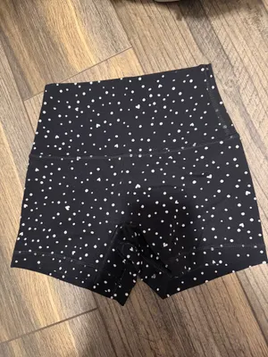 lululemon align shorts size 4 thumbnail 4