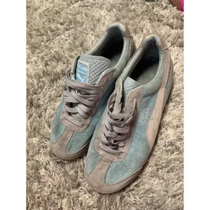 Puma 6.5 Roma thumbnail 2