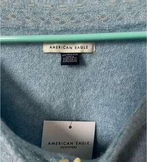 American Eagle Sweater thumbnail 3