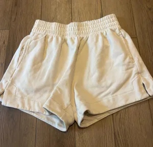 Aerie sweat shorts  thumbnail 1
