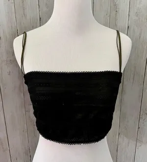 Free People Karina Bralette thumbnail 3