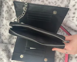 Steve Madden Purse thumbnail 5