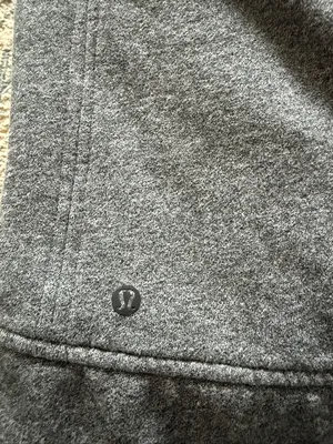 Lululemon Fleece Please Pullover thumbnail 5