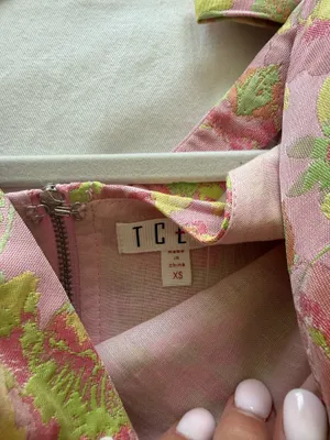 TCEC Set Two-Piece thumbnail 5