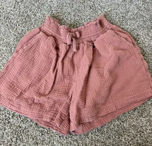 Billabong beach shorts thumbnail 1