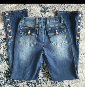 Flamingo Jeans thumbnail 3