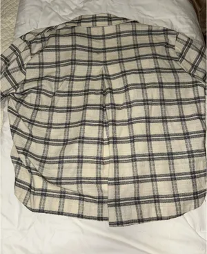 Jacket Multiple Size M thumbnail 2