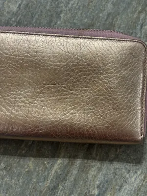 Marc by Marc Jacobs wallet thumbnail 8