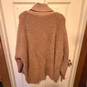 Altar'd State Turtleneck Sweater thumbnail 5