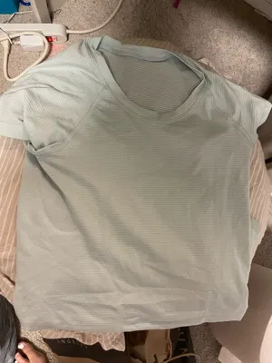 Lululemon swiftly tech  thumbnail 1