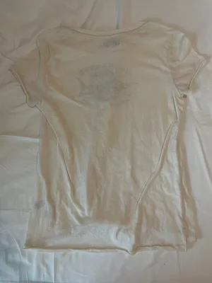 ocean + coast tee thumbnail 2